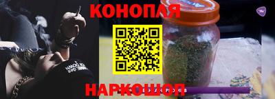 mdpv Кумертау