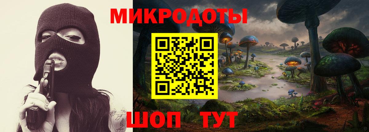 Галлюциногенные грибы Psilocybe  дарнет шоп  Псилоцибиновые грибы мухоморы  Воронеж  Вход с VPN 